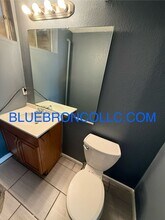 4020 Hedges Ave in Kansas City, MO - Building Photo - Building Photo