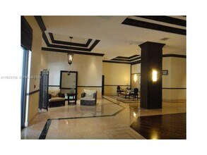 3600 Yacht Club Dr in Aventura, FL - Foto de edificio - Building Photo