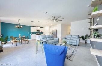 4021 Villa Doria Ct in North Fort Myers, FL - Building Photo - Building Photo