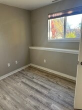 108 Conejo Pl in Durango, CO - Building Photo - Building Photo