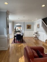 243 S Monroe St in Denver, CO - Building Photo - Building Photo