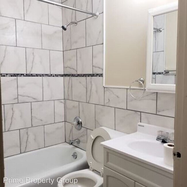 801 W Hill St in Champaign, IL - Building Photo - Building Photo