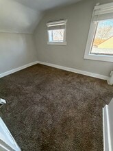 1006 3rd Ave SE in Rochester, MN - Building Photo - Building Photo