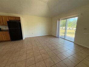 47 Juniper Pass in Ocala, FL - Building Photo - Building Photo