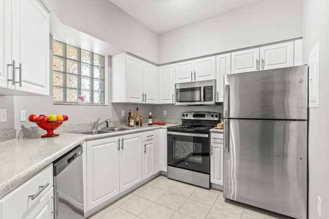 property at 1951 Brandywine Rd