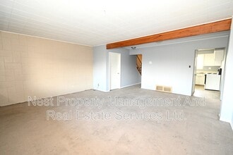 592 Central St E in Prince George, BC - Building Photo - Building Photo