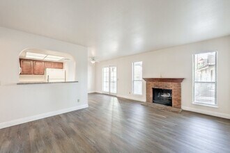 3311 Sunfish Dr in Henderson, NV - Building Photo - Building Photo