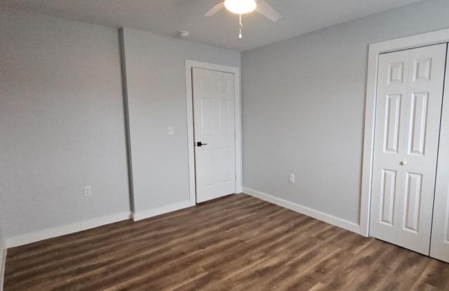 23 E Clinton St in Binghamton, NY - Foto de edificio - Building Photo