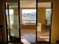 29 Montelago Blvd photo'