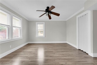 1807 Wexford Ave in Parma, OH - Building Photo - Building Photo