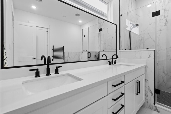 property at 9019 Wellspring Dr