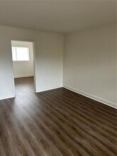 778 Ridenhour Cir in Orlando, FL - Building Photo - Building Photo
