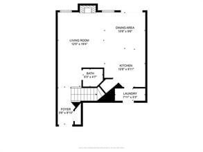 18240 Midway Rd in Dallas, TX - Building Photo - Building Photo