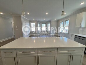 80 N Beacon St in Boston, MA - Building Photo - Building Photo
