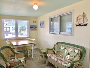 62 M St in Seaside Park, NJ - Building Photo - Building Photo