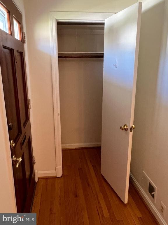 2926 1st St N in Arlington, VA - Building Photo - Building Photo