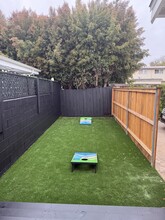 1526 Castillo St in Santa Barbara, CA - Building Photo - Building Photo
