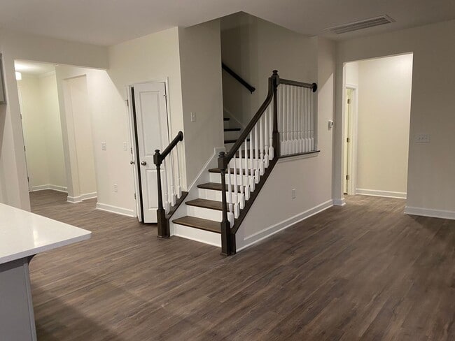 41 Cascade Pl in Clayton, NC - Building Photo - Building Photo