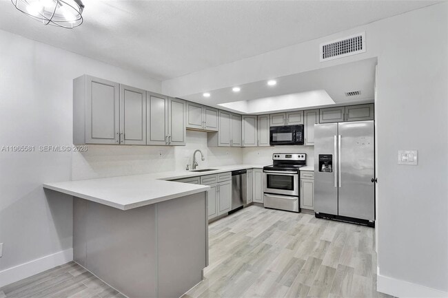 property at 48 Matador Ln