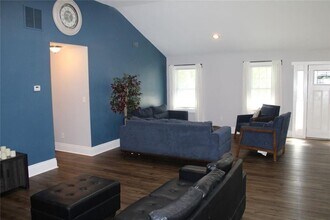 4495 Kent Rd in Atlanta, GA - Building Photo - Building Photo