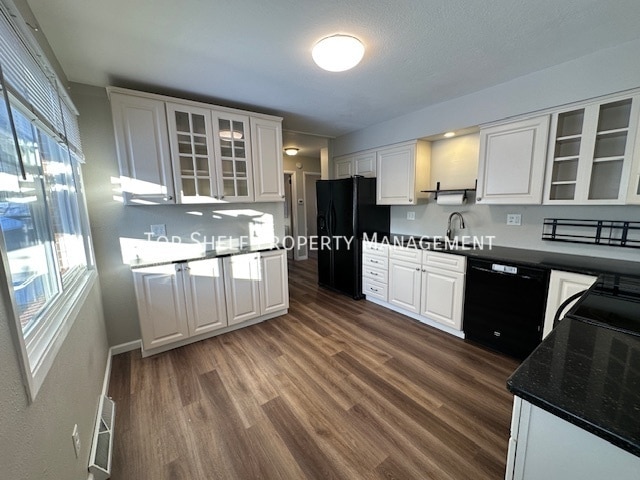 4834 Seneca Ave in Des Moines, IA - Building Photo - Building Photo