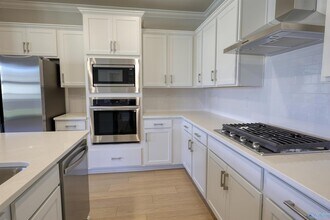 205 Fallow Cir in Madison, AL - Building Photo - Building Photo