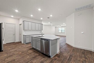 3024 Louris Ln in Pflugerville, TX - Building Photo - Building Photo