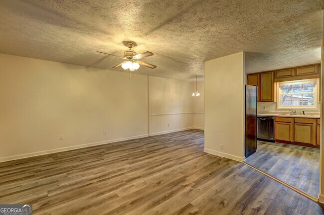 4104 Jodeco Rd in Mcdonough, GA - Building Photo - Building Photo