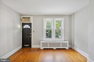 4483 Boone St in Philadelphia, PA - Building Photo - Building Photo