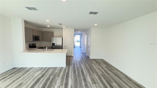 31262 Midnight Sun Wy in Wesley Chapel, FL - Building Photo - Building Photo