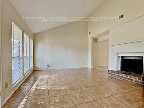 18007 Autumn Trails Ln in Katy, TX - Building Photo - Building Photo