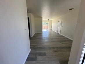 61859 Desert Air Rd in Joshua Tree, CA - Building Photo - Building Photo