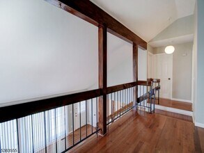 51 Taurus Dr in Hillsborough, NJ - Building Photo - Building Photo