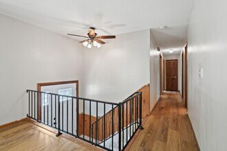 1305 Jake Ln in Columbia, MO - Building Photo - Building Photo