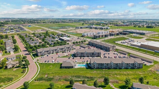 Aspen Commons