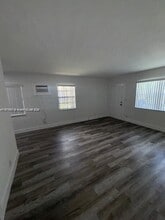 5310 NW 14th Ave in Miami, FL - Building Photo - Building Photo