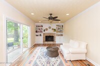 326 Forest Grove Ave photo'
