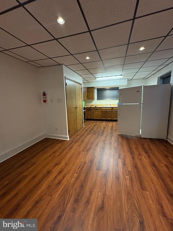 701 N 66th St in Philadelphia, PA - Building Photo - Building Photo