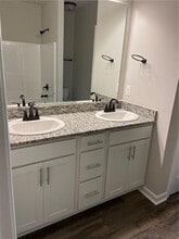 41349 Schafer Dr in Hammond, LA - Building Photo - Building Photo