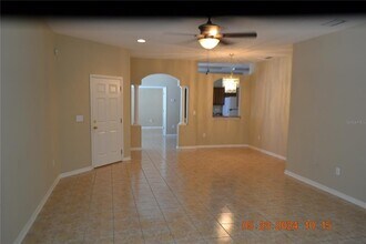 2834 Tanglewylde Dr in Land O Lakes, FL - Building Photo - Building Photo