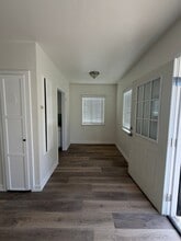 1516 W Beverly Terrace in Montebello, CA - Building Photo - Building Photo