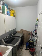 3 Almond St in Brampton, ON - Building Photo - Building Photo