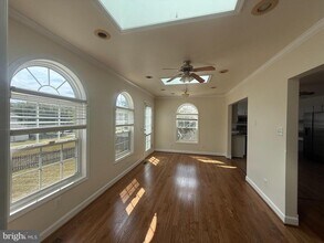 12549 Rock Ridge Rd in Herndon, VA - Building Photo - Building Photo
