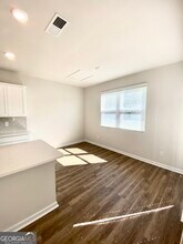 256 Lauritsen Way in Newnan, GA - Building Photo - Building Photo