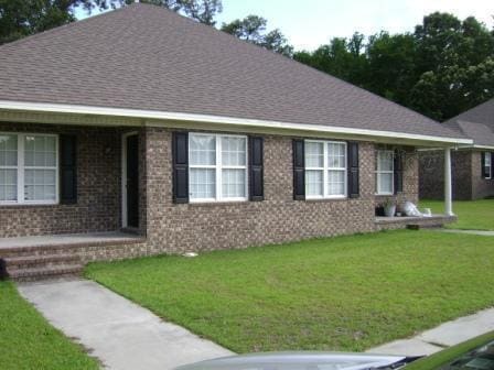 property at 1209 Beaver Creek Dr