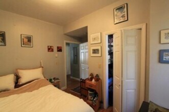 529 Newbury St in Boston, MA - Building Photo - Building Photo