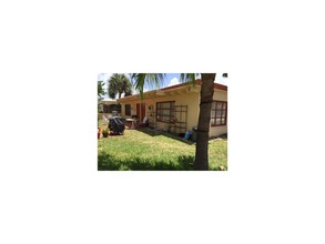 401 Hibiscus Ave in Pompano Beach, FL - Building Photo - Building Photo