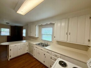 459 Camp Rd in Burlington, NC - Building Photo - Building Photo