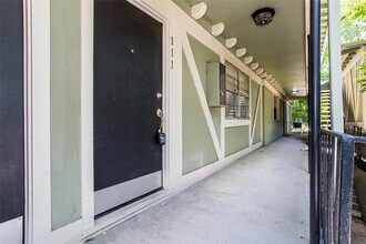 4306 Avenue A in Austin, TX - Building Photo - Building Photo