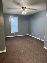 2 Tracy St, Unit 3 Bedroom in Binghamton, NY - Foto de edificio - Building Photo